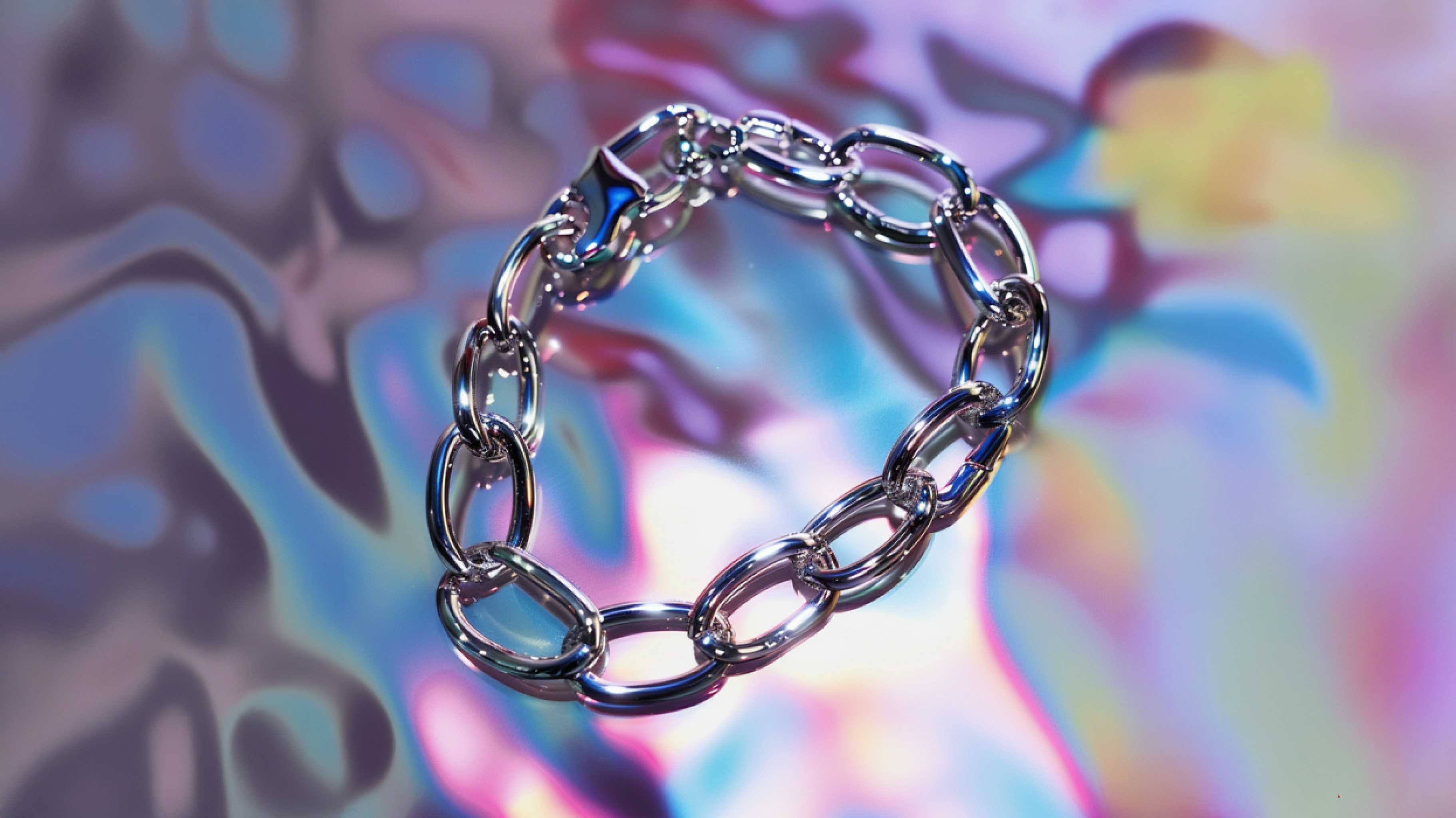 Men Daily Wear Collection