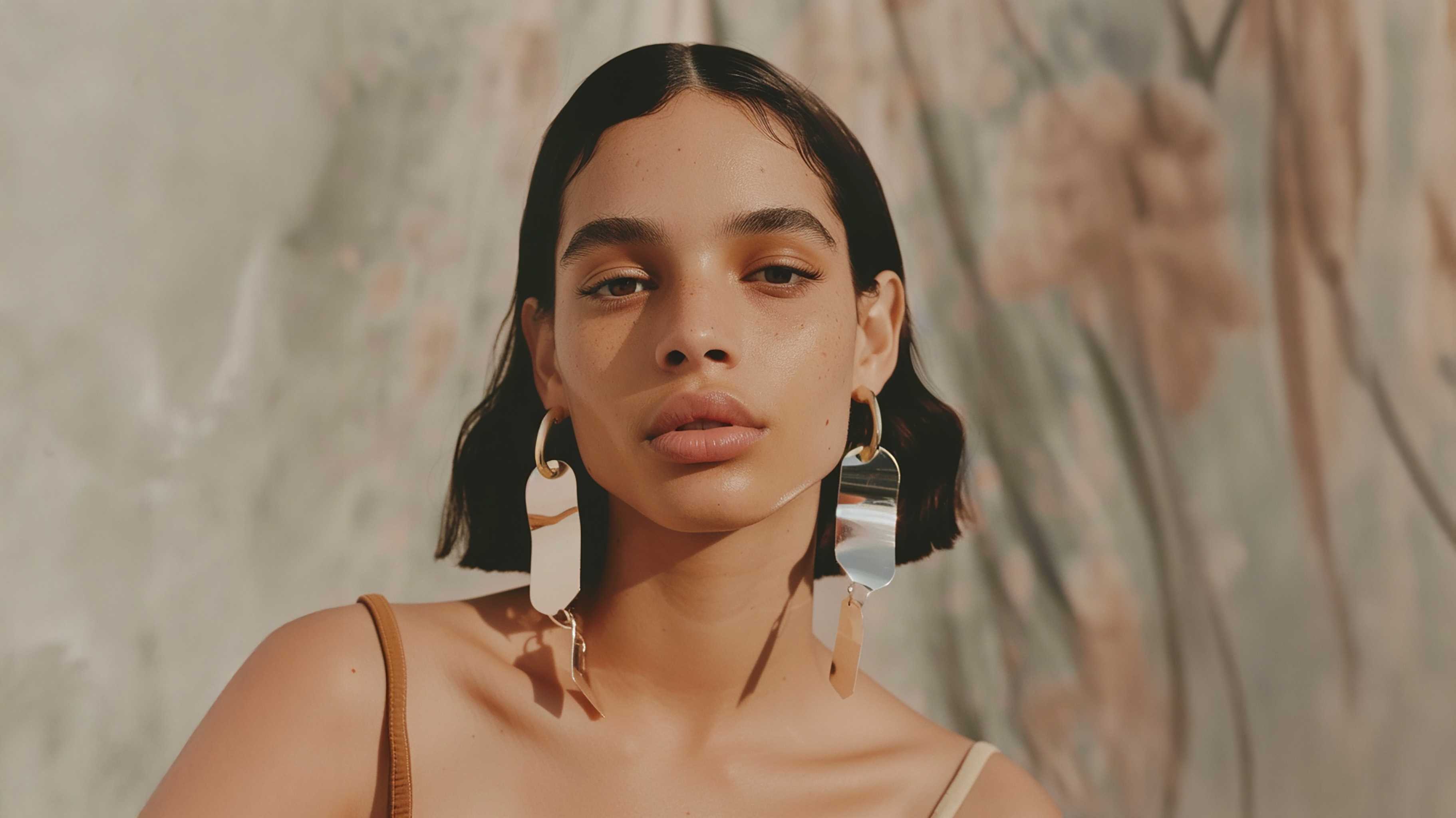 Women Daily Wear Collection