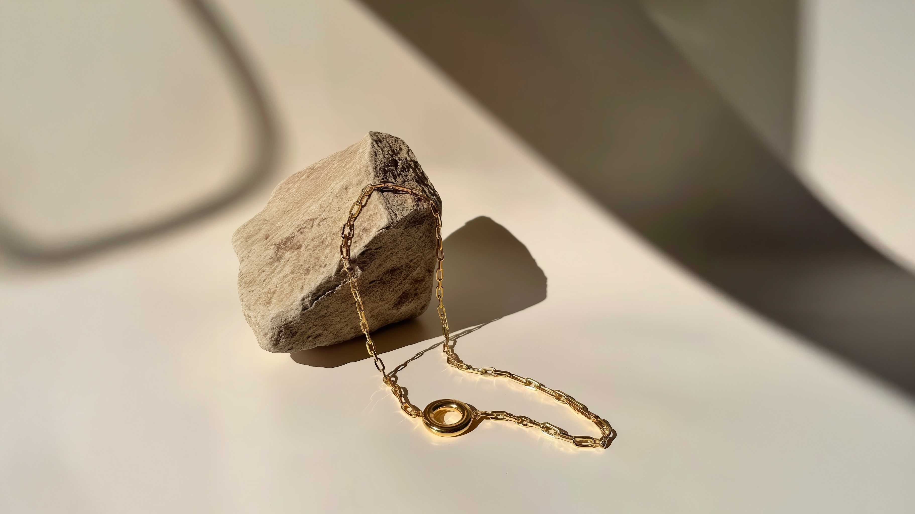 Men Premium Collection