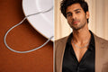 Silver Snake Chain Necklace for Men